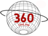 Negocios Digitales 360